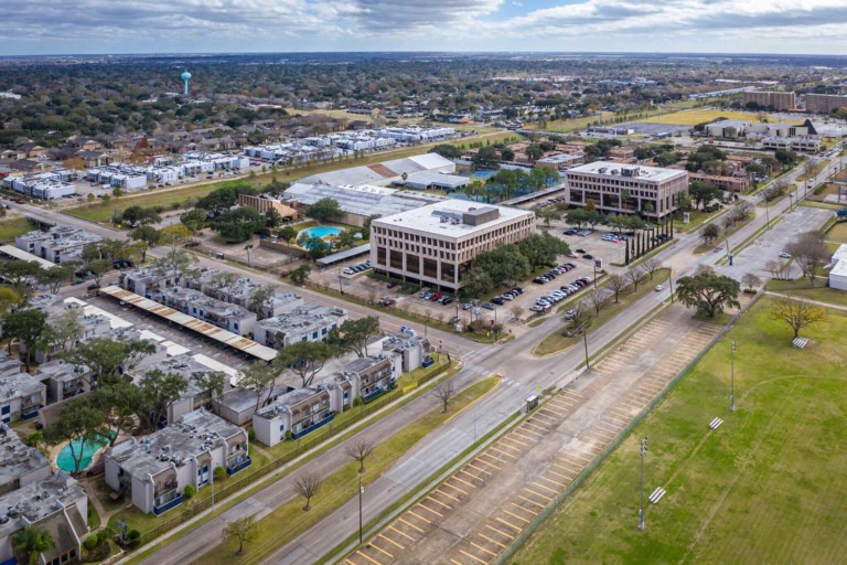 About Us Rockwell Management Corporation