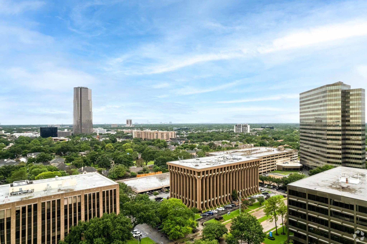 Contact Us Rockwell Management Corporation