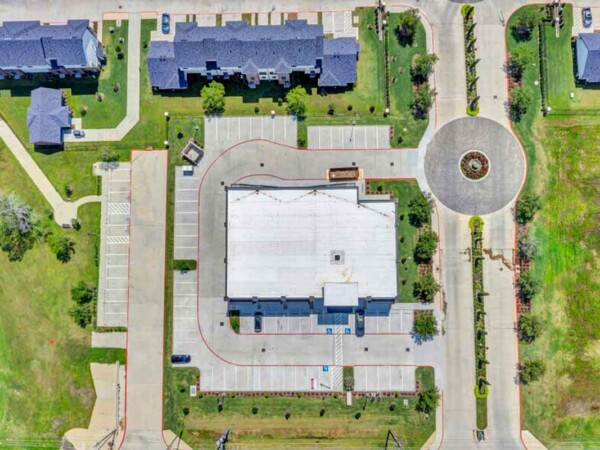 1535-Cullen-Pky-Pearland-TX-Aerial-5-Large