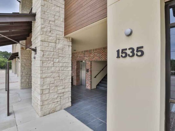 1535-Cullen-Pky-Pearland-TX-Building-Photo-3-Large