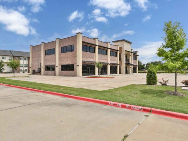 1535-Cullen-Pky-Pearland-TX-Building-Photo-4-Large