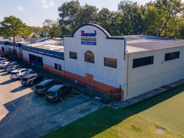5435-S-Braeswood-Blvd-Houston-TX