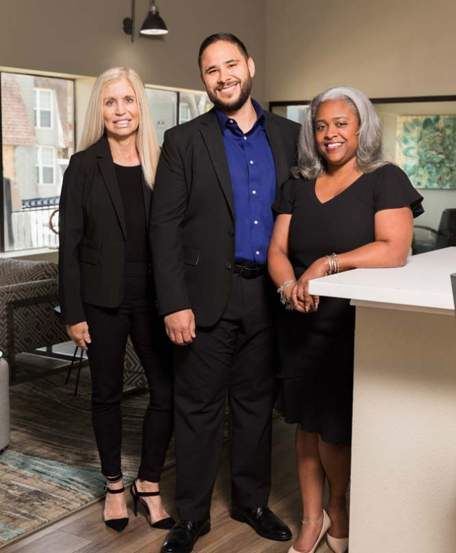 multifamily-team Rockwell Management Corporation - Apartments for Rent, Office Spaces for Rent, Apartment Homes and